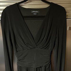 Marciano LBD - Size S